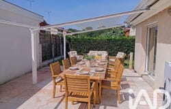 Biscarrosse, Nouvelle-Aquitaine 40600