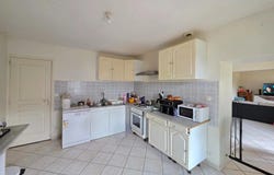 Simandre, Saône-et-Loire 71290
