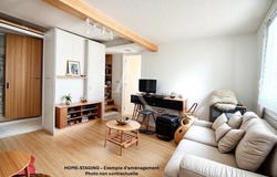 GOURNAY EN BRAY, Normandy 76220