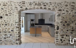 Pontacq, Nouvelle-Aquitaine 64530