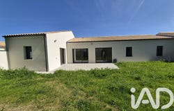 Coulon, Nouvelle-Aquitaine 79510