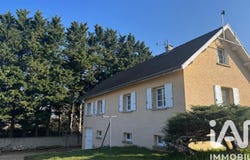 Marcollin, Auvergne-Rhône-Alpes 38270