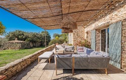 GORDES HH-15553204, Gordes, Provence-Alpes-Côte d'Azur 84220