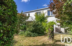 Aizenay, Pays de la Loire 85190