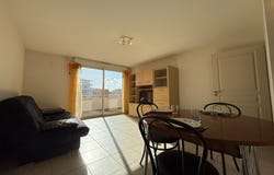 Saint-Cyprien, Languedoc-Roussillon 66750