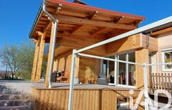 Baudoncourt, Bourgogne-Franche-Comté 70300