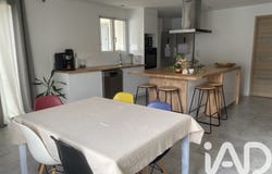 Floirac, Nouvelle-Aquitaine 33270
