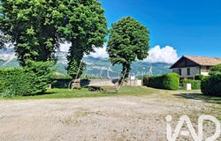 Varces-Allières-et-Risset, Auvergne-Rhône-Alpes 38760