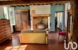 La Neuville-Roy, Hauts-de-France 60190