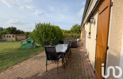 Vouzy, Grand Est 51130