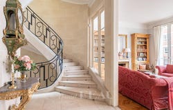 Neuilly-sur-Seine, Ile-de-France 92200