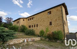 Le Bugue, Nouvelle-Aquitaine 24260