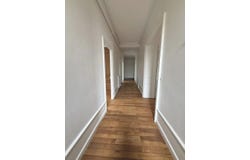 Tours, Indre-et-Loire 37000