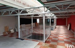 LIMOGES, Nouvelle-Aquitaine 87000