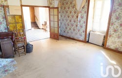 Mouilleron-Saint-Germain, Pays de la Loire 85390