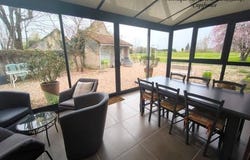DUN LE POELIER, Centre 36210