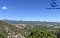 Céret, Pyrénées-Orientales 66400