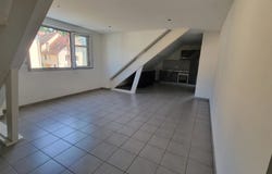 Montbéliard, Doubs 25200