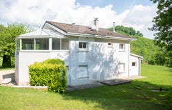 Varacieux, Isère 38470
