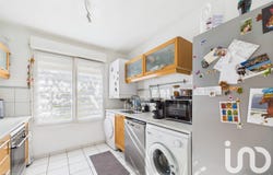 Évry, Île-de-France 91000