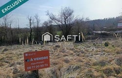 Beaucourt, Franche-Comté 90500
