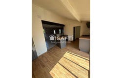 Saint-Varent, Poitou-Charentes 79330