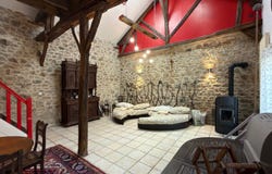 Rouvray, Burgundy 21530