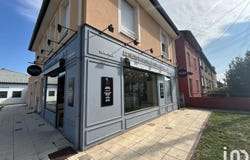 TERVILLE, Grand Est 57180