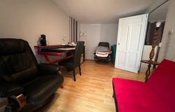AVIRE, Pays de la Loire 49500