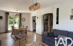 Gestel, Brittany 56530