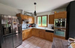 MONTVILLE, Haute-Normandie 76710
