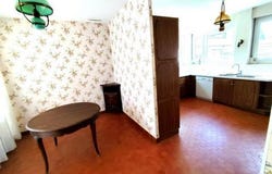 Vernassal, Auvergne 43270