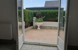 Rouen, Haute-Normandie 76000