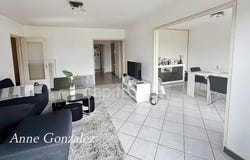 OLIVET, Centre 45160