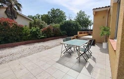Canet-En-Roussillon, Languedoc-Roussillon 66140