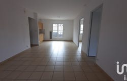 Saint-Viaud, Pays de la Loire 44320