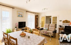 Blanzy, Bourgogne-Franche-Comté 71450