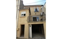 MURVIEL LES BEZIERS, Languedoc-Roussillon 34490