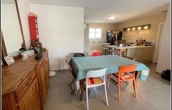 PODENSAC, Aquitaine 33720