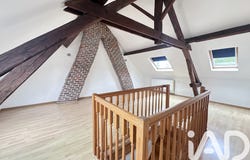 Douai, Hauts-de-France 59500