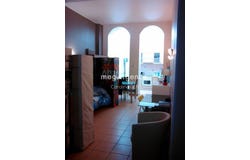 Saint-Omer, Nord-Pas-de-Calais 62500