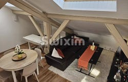 Divonne-les-Bains, Auvergne-Rhône-Alpes 01220