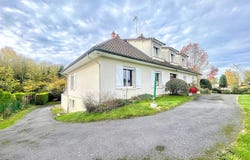 Val-de-Vesle, Marne 51360