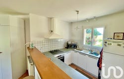 Mirande, Occitanie 32300
