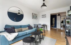 Lille, Hauts-de-France 59000