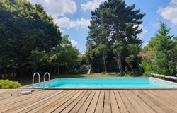 L'Haÿ-les-Roses, Val-de-Marne 94240