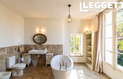 Bélarga, Occitanie 34230