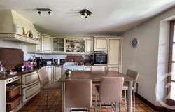 Sales, Haute-Savoie 74150