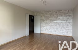 TOURS, Centre-Val de Loire 37100