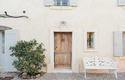 Tanneron, Provence-Alpes-Côte d'Azur 83440